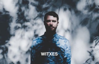 Witxes