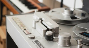 Shorebreaker Studer A80