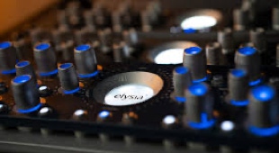 Bai Bai Elysia Alpah Comp