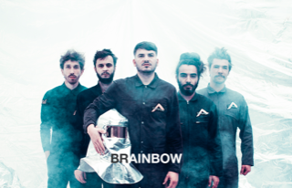 Brainbow