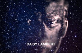 Daisy Lambert
